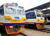 Укрзалізниця змінила тарифи на приміські потяги: скільки коштуватиме проїзд у 2026 році