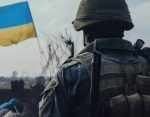Пенсії сім’ям загиблих військових в Україні: хто може отримувати від 12 810 грн і як розраховують виплати
