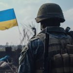 Пенсії сім’ям загиблих військових в Україні: хто може отримувати від 12 810 грн і як розраховують виплати