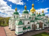 Яке православне свято 3 вересня 2026 року: що відзначають, що можна і не можна робити