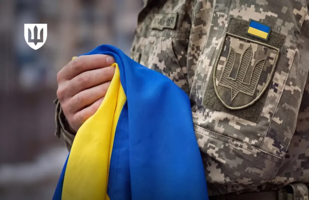 Коли припиняються виплати за зниклого безвісти військового: роз’яснення Міноборони