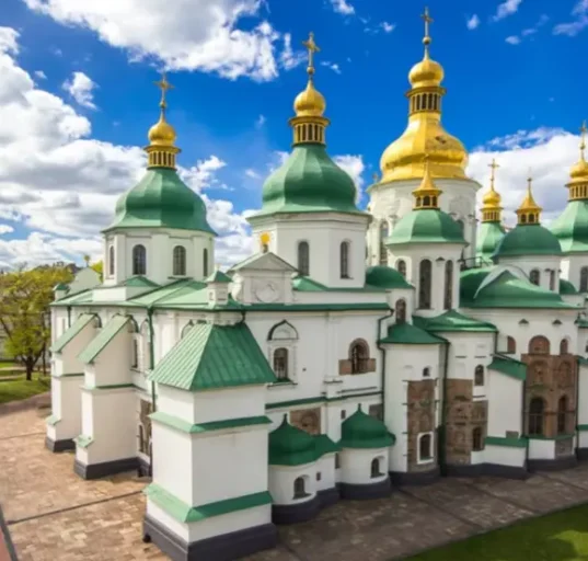 Яке православне свято 3 вересня 2026 року: що відзначають, що можна і не можна робити
