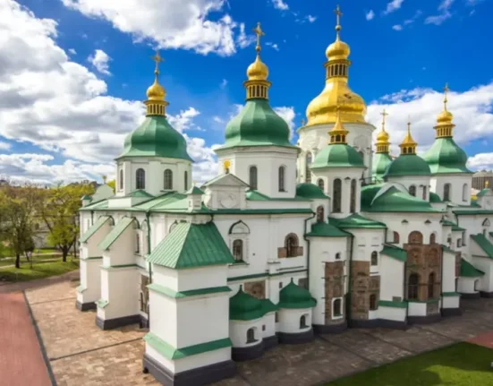 Яке православне свято 3 вересня 2026 року: що відзначають, що можна і не можна робити