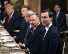 США націлилися на прорив до зими: що відомо про новий план мирного врегулювання в Україні
