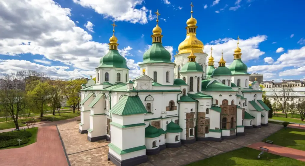Яке православне свято 3 вересня 2026 року: що відзначають, що можна і не можна робити