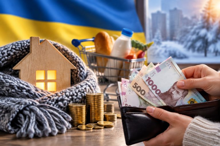 Національний кешбек 2027 можуть змінити: які товари отримають підтримку