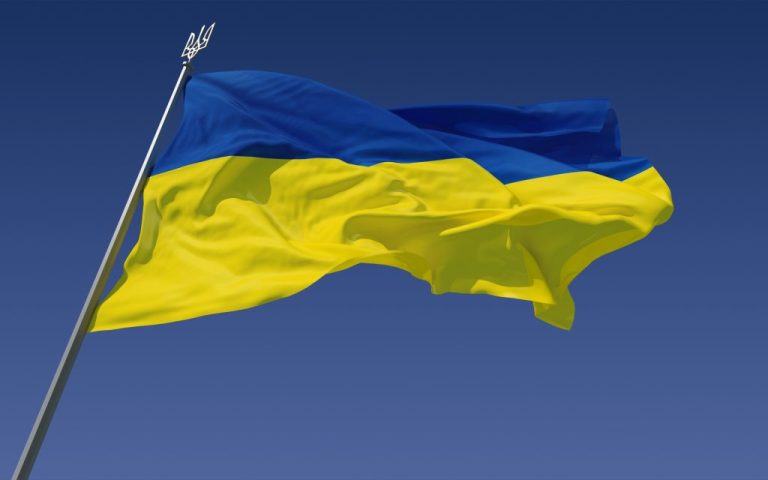 Головні новини України 22 жовтня 2026 року — топ-5 подій