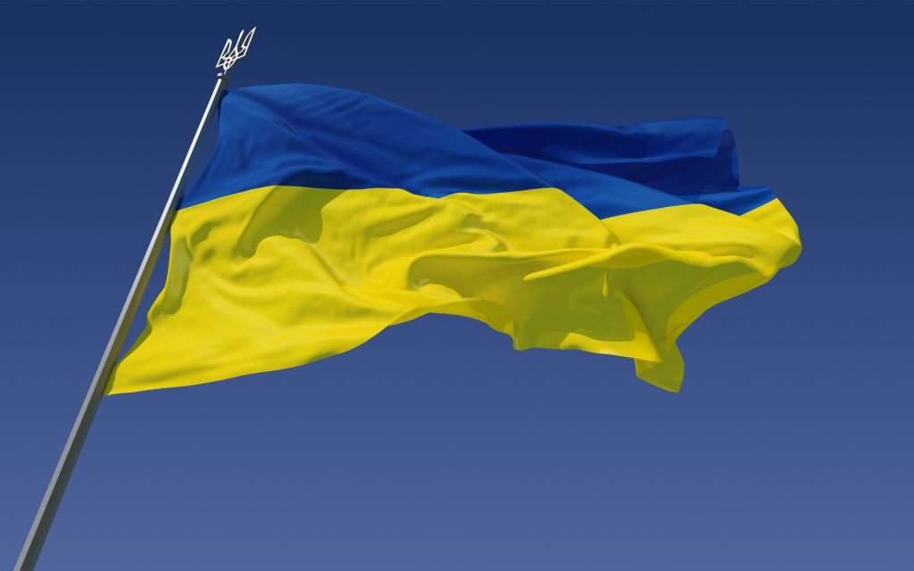 Головні новини України 22 жовтня 2026 року — топ-5 подій