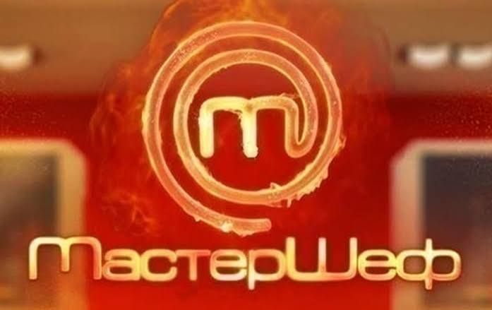 «МастерШеф. Професіонали»-5, 7 випуск: хто отримав чорні фартухи та хто покинув проєкт