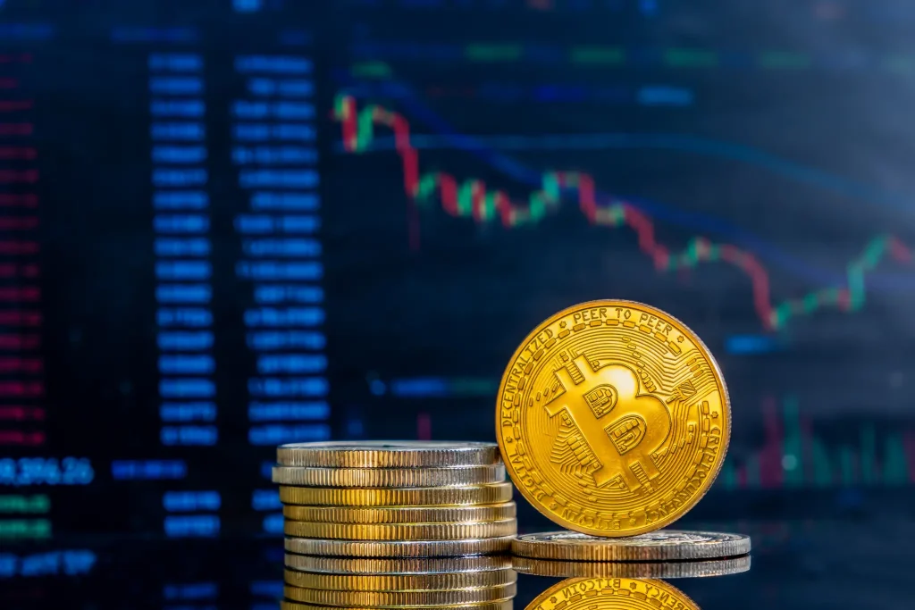 Злам Binance у жовтні 2026 року: з криптогаманців вивели мільярди доларів, що відомо про атаку та кошти користувачів